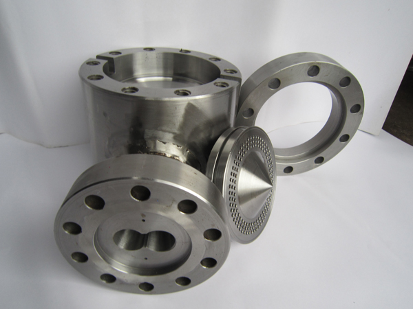 我國化學纖維行業的發展現狀與未來趨勢分析